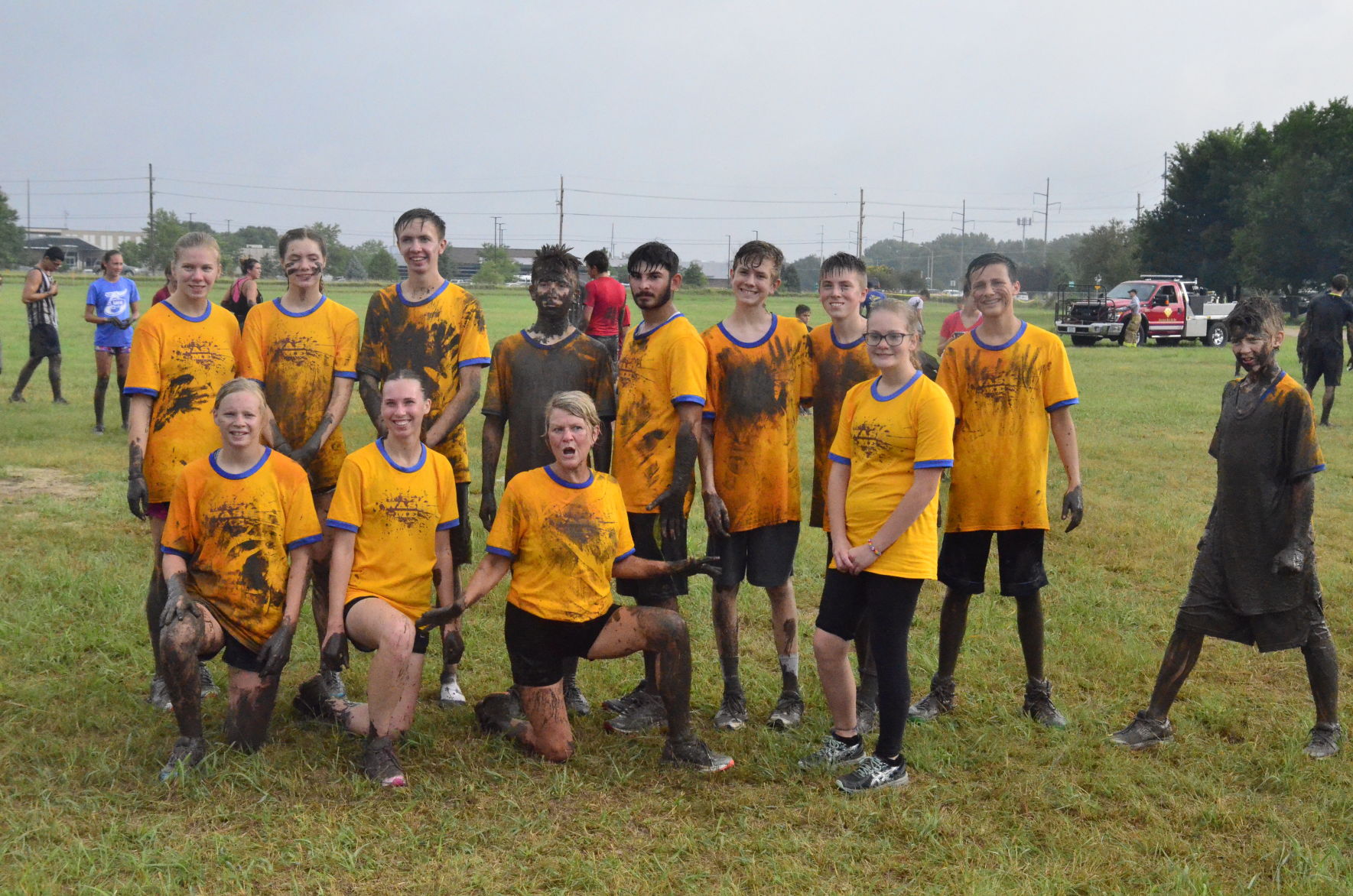 8-3-19 Sludge Trudge (14).JPG